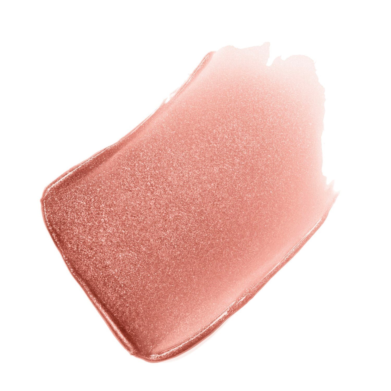 BRILLO DE LABIOS HIDRATANTE